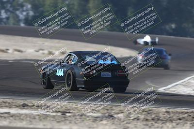 media/Nov-09-2025-Speed Ventures (Sun) [[388b781dcd]]/Purple/Session 1 (Turn 1)/